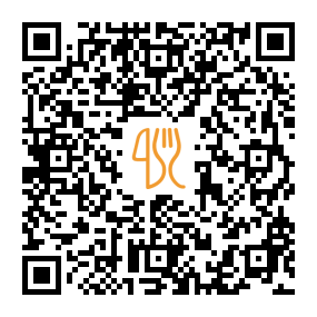 Enlace de código QR al menú de Kobe Japanese Grill