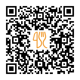 Enlace de código QR al menú de Sushi Izu