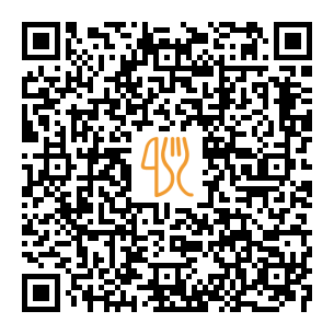 Enlace de código QR al menú de Indisches Curry Haus Waghausel