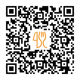 Enlace de código QR al menú de Island Sushi