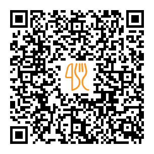 Enlace de código QR al menú de Croft 36 Home Bakery-takeaway