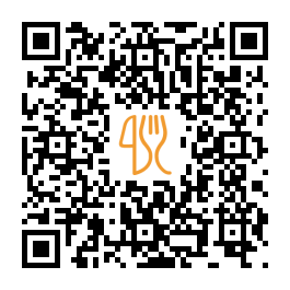 Enlace de código QR al menú de Tangy-inn