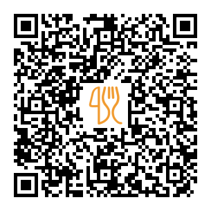 Enlace de código QR al menú de Qaf Coffee Roasters Olaya Branch محمصة ومقهى قاف فرع العليا