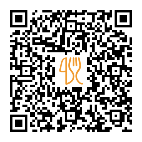 Enlace de código QR al menú de Island Jerk