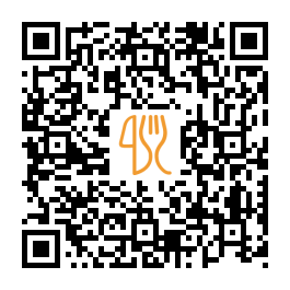 Enlace de código QR al menú de Da Nang