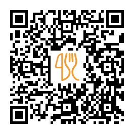 Enlace de código QR al menú de Cks Bakery