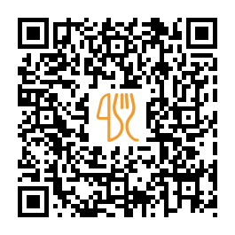 Enlace de código QR al menú de Giuffrida's Pizza