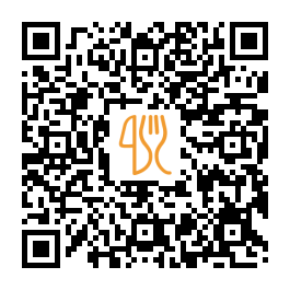 Enlace de código QR al menú de Taphouse 1637