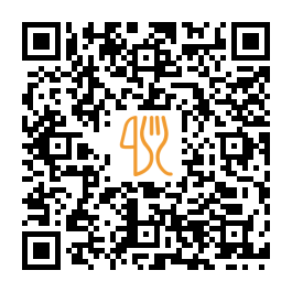 Enlace de código QR al menú de Wan Hong Ju