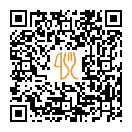 Enlace de código QR al menú de Pembury Chinese