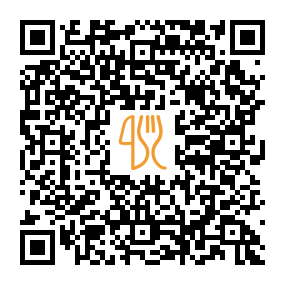 Enlace de código QR al menú de Bangkok Thai Cuisine