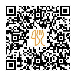 Enlace de código QR al menú de Sen Aji Ramen House