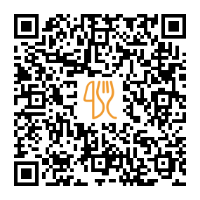 Enlace de código QR al menú de Jj Fish Chicken