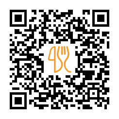 QR-Code zur Speisekarte von El Tapeito