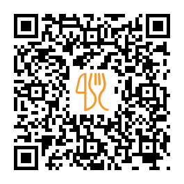 Enlace de código QR al menú de China Buffet