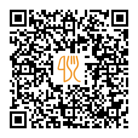 Enlace de código QR al menú de Ok Burma Atho Shop