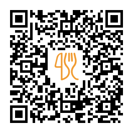 Enlace de código QR al menú de Michelangelo