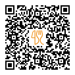 Enlace de código QR al menú de Ming Hing Cuisine