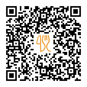 Enlace de código QR al menú de Lucky Tea Siriban