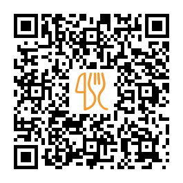 Enlace de código QR al menú de Yo! Sushi Dhahran Mall