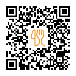 Enlace de código QR al menú de La Taverne