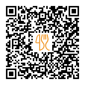 Enlace de código QR al menú de The Tako X Allboutspicy