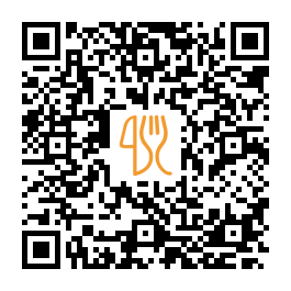QR-code link către meniul La Fonda Del Gato Rojo