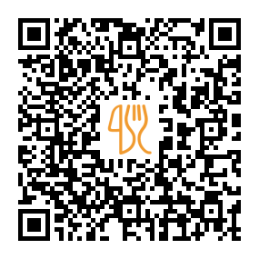 Enlace de código QR al menú de Masala Indian Cuisine