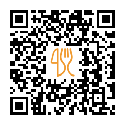 Enlace de código QR al menú de Famous Wok