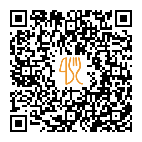 Enlace de código QR al menú de In Japan Steak, Seafood And Sushi