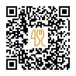 Enlace de código QR al menú de Vinopark