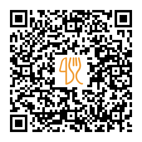 Enlace de código QR al menú de Lhong Men Yaowarat
