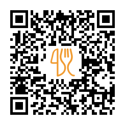 Enlace de código QR al menú de Lourdes Cocina