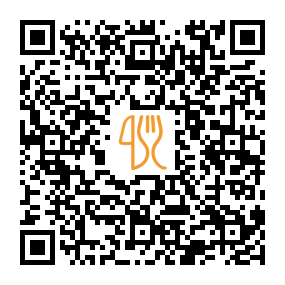 Enlace de código QR al menú de Kě Lì Zǎo Wǔ Cān