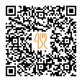 Enlace de código QR al menú de Copper Chandni- مطعم كوبر شندني