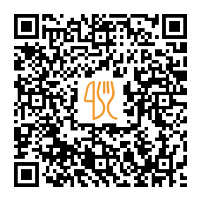 Enlace de código QR al menú de Wah Wah Chinese