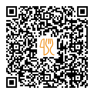 Enlace de código QR al menú de Zen Asian Dining Sushi Lounge Ku’damm