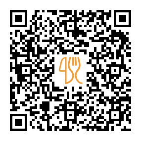 Enlace de código QR al menú de Hǎo Shǒu Yì Wǎn Guǒ