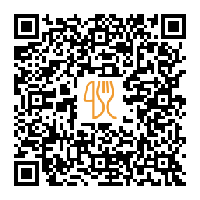 Enlace de código QR al menú de Barbecue Grill Pizza