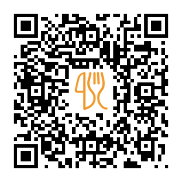 Enlace de código QR al menú de Minh Ha