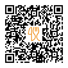 Enlace de código QR al menú de Lassi Shop