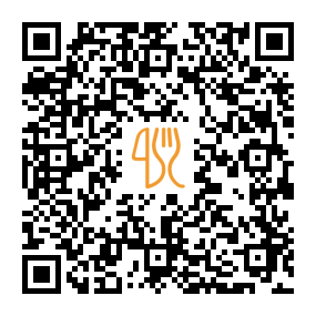 Enlace de código QR al menú de Royal India Brasserie