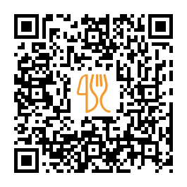 Enlace de código QR al menú de Kbk