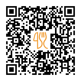 Enlace de código QR al menú de Lb Steak