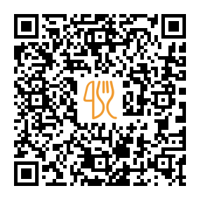 Enlace de código QR al menú de Samra Acupuncture