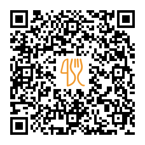 Enlace de código QR al menú de Bubblebee (batu Pahat)