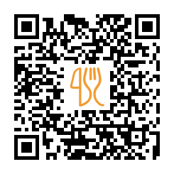 Enlace de código QR al menú de Cafe 45