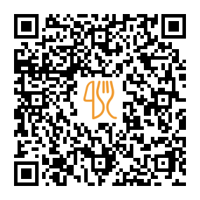 Enlace de código QR al menú de Cha Ku Ra Chiang Rai