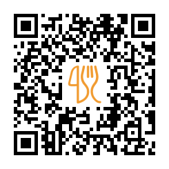 Enlace de código QR al menú de Gou's Sushi