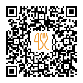 Enlace de código QR al menú de Yangtze